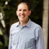 Contact David Ellinghouse